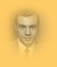 Mario Lanza